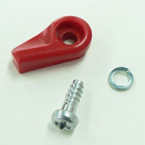 グリップストッパー一式