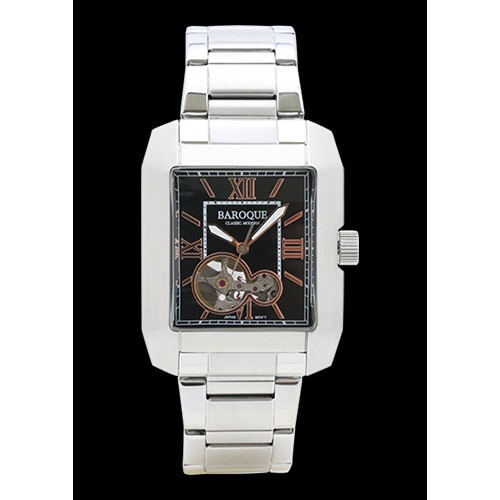 バロック #420051