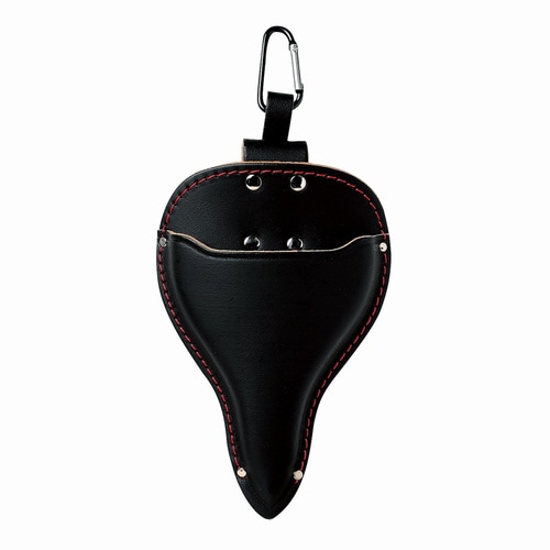 近正 本革ケース MF8000用