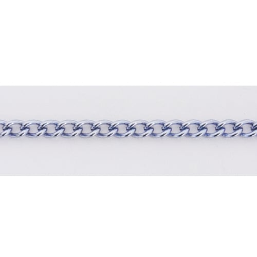 ユニクロSマンテルチェン 30m