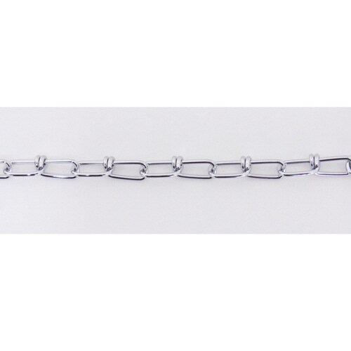 クローム ビクターチェン 30m