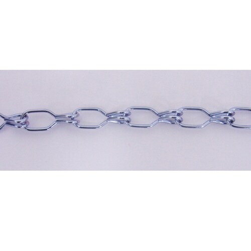 ユニクロ ライトチェン 30m