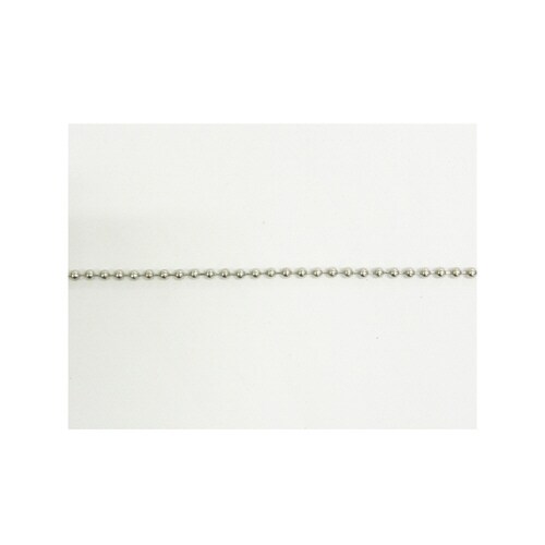 ステンレスボール