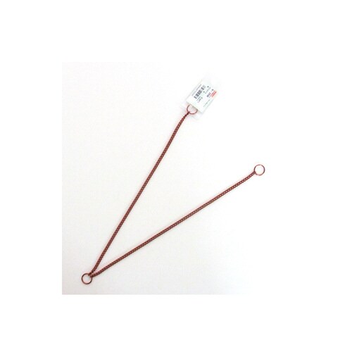 茶 鉄 IS12NE 600mm