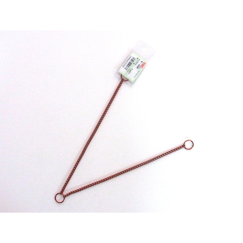 茶 鉄 IS12NE 450mm