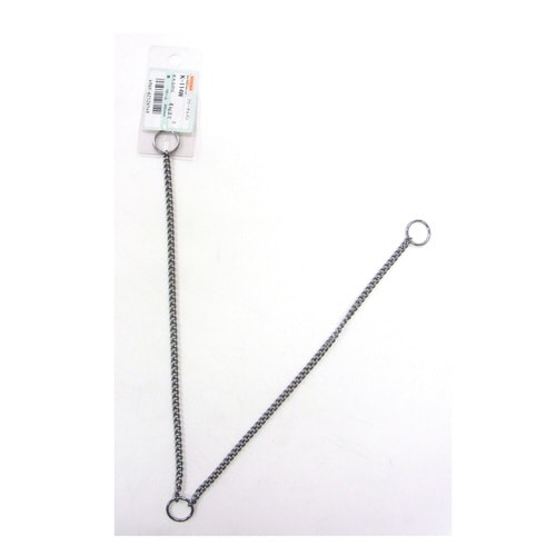 クローム IS12N 450mm