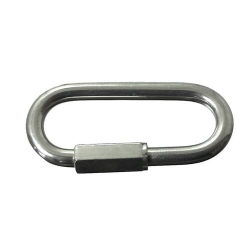 ステン スクリューJ 6.0mm