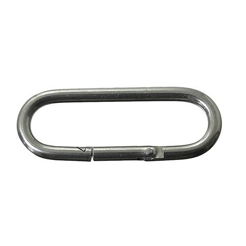 ステンスプリングジョイント 5mm