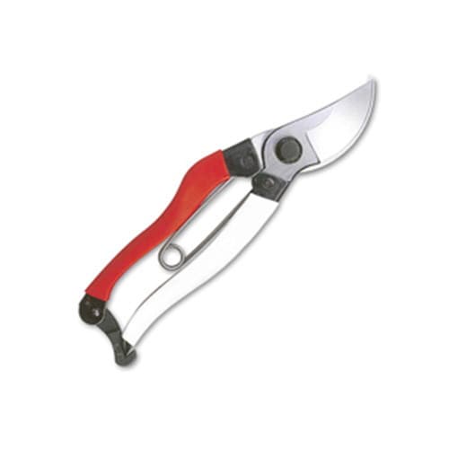 剪定鋏ユニーク 180mm BP