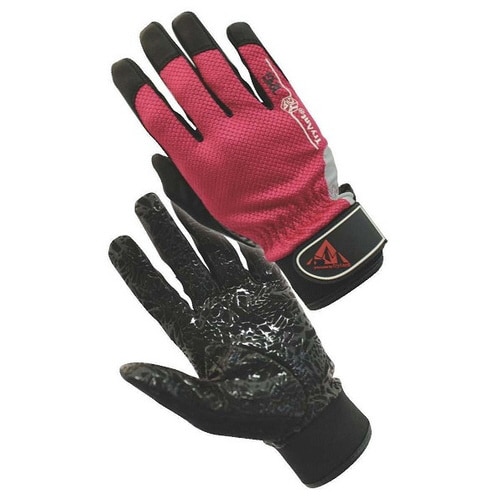 LL ピンク グロスグリップ マジック