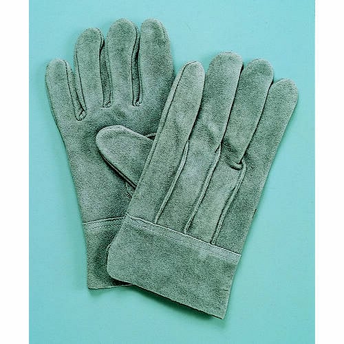 特殊オイル手袋