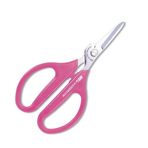 アルス アルスヌーボーダブル