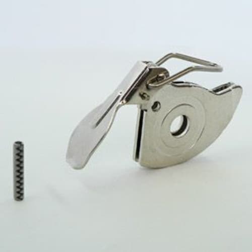 P/230/240 座金一式