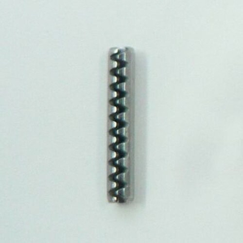 P/200/210/230/240/Yロ−ルピン