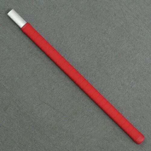 255Z−1.8L 外パイプ一式