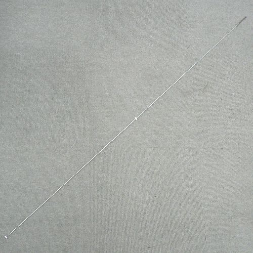 150S−1.8D ロッド棒一式