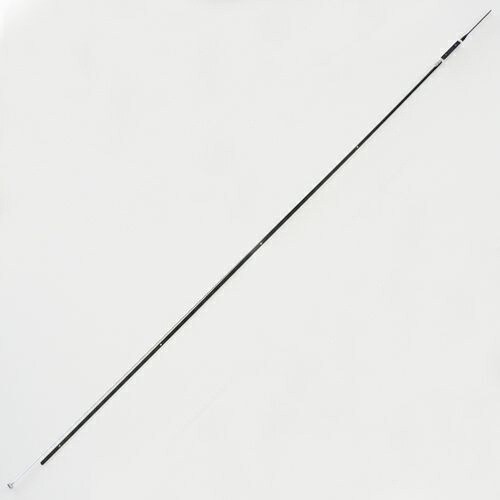 150Z フ−プ一式