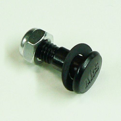 184ZKA/184ZKセンタ−ネジナット