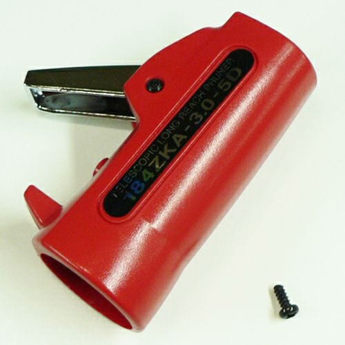 184KA ジョイントケ−ス一式