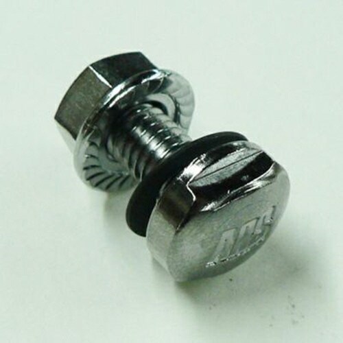 PC 刃センタ−ネジ・ナット・ワッシャ−