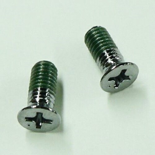 PC 刃パイプ固定ネジ 2組