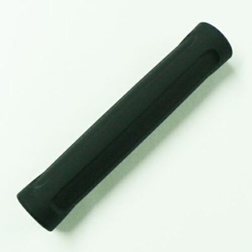 PC 中間グリップ