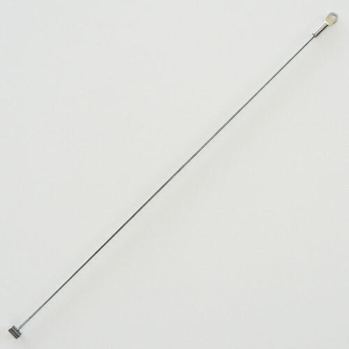 PC ロッド棒一式 0.6m