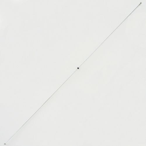 PC ロッド棒一式 1.8m