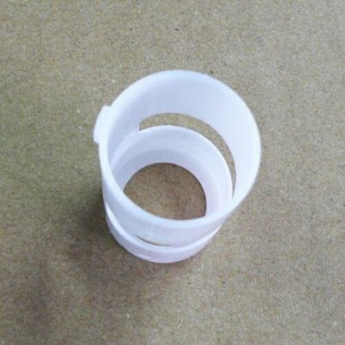 PCグリップスリ−ブ 薄型