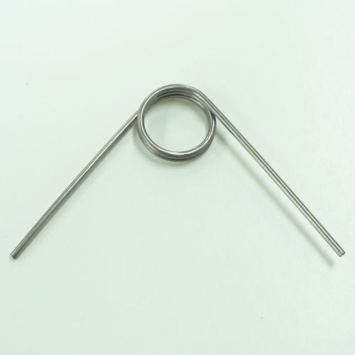 高枝鋏 グリップバネC