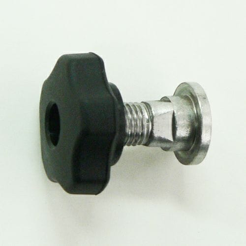 K−800/900/950 センタ−ネジナット