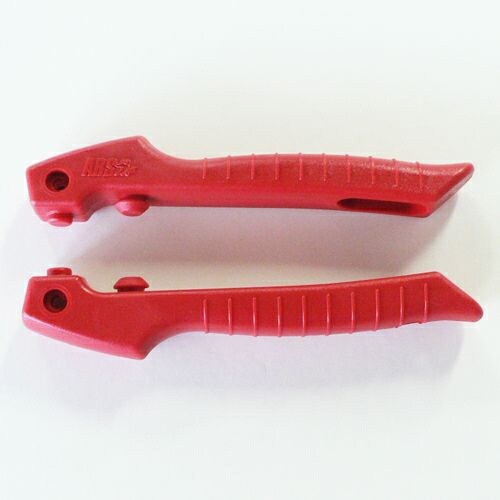 SE−65 柄 左右セット