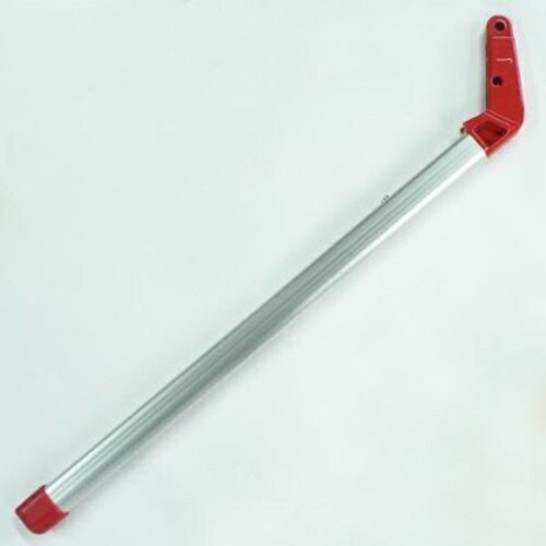 185 グリップレバ−一式