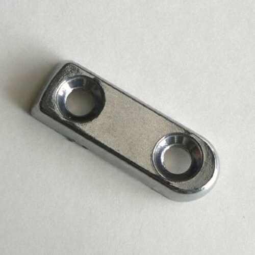 PC用刃部取付座金