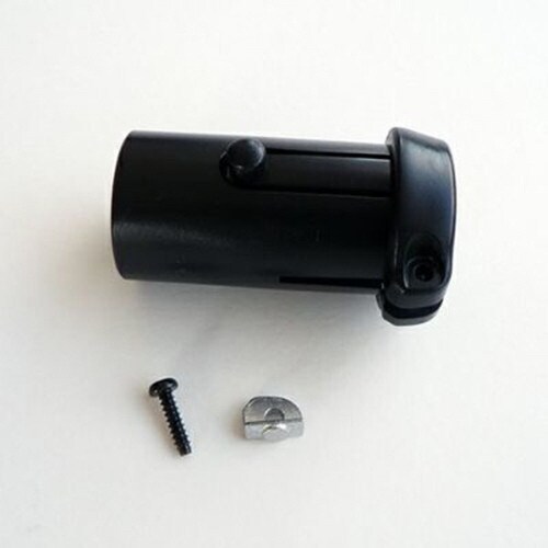 150ZZ回転スリ−ブ一式