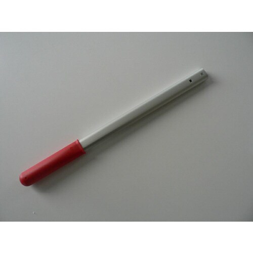 LPB−30Mパイプ・グリップセットM