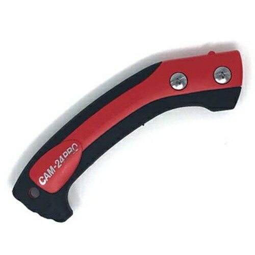 CAM24PRO柄一式 ネジナット付