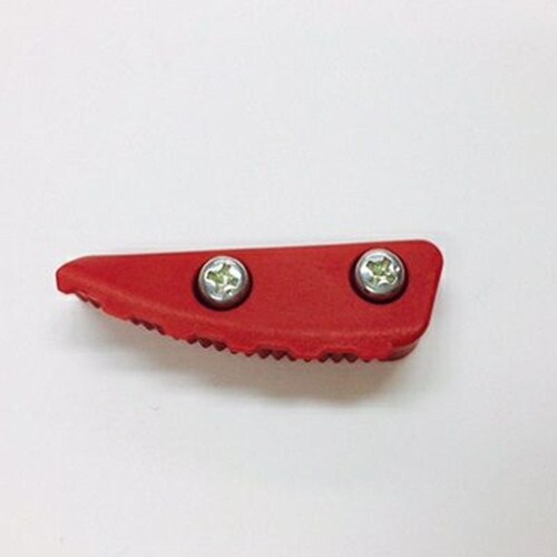 160ZD 上刃つかみ ネジ2P