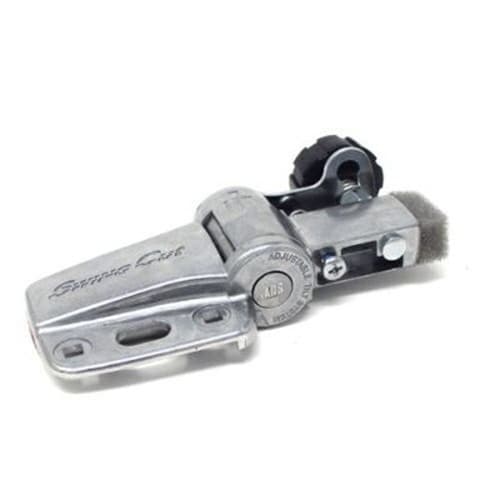 チルト部組品 4W