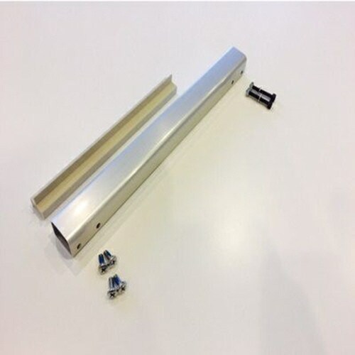 改角パイプセットチルト1.0 19R