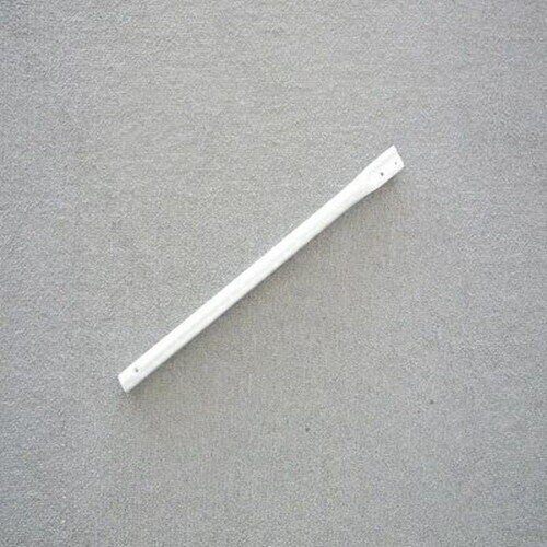 新 パイプ 160−0.6用