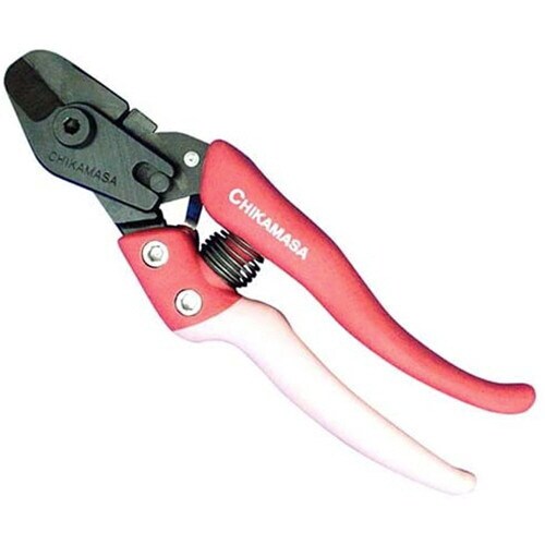 フローリスト アーティフィシャルカッターミニ BP