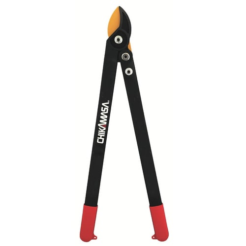 近正 トゥッカーノ倍力ロッパープロロング