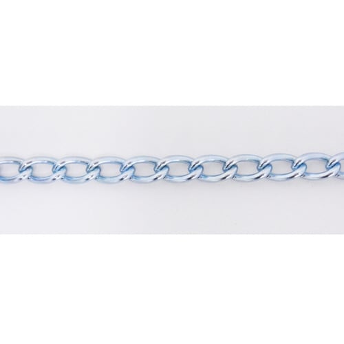 ユニクロ マンテルチェン 30m