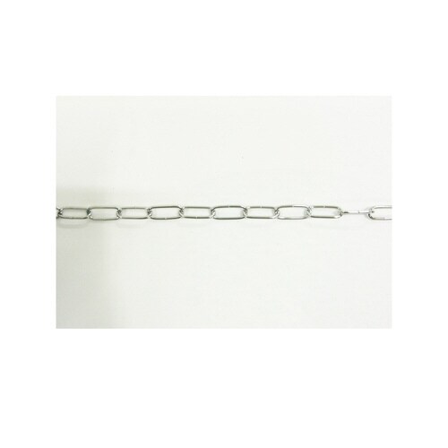 クローム リンクチェン 30m