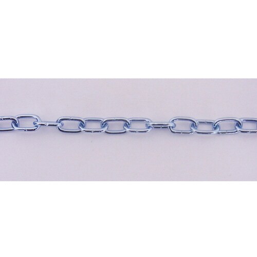 ユニクロ リンクチェン 30m