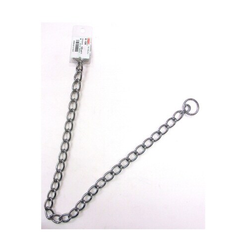 クローム IM132 600mm