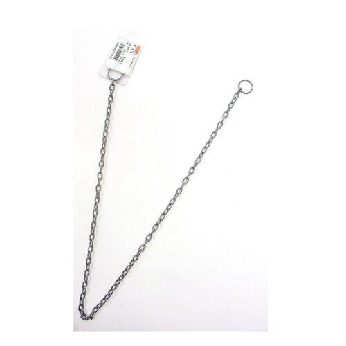 クローム IU216N600mm