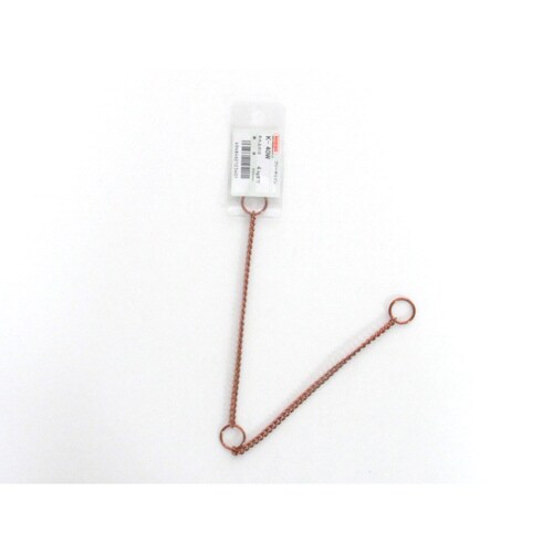 茶 鉄 IS12NE 300mm