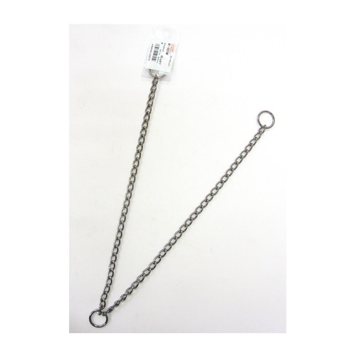 クローム IM20 600mm